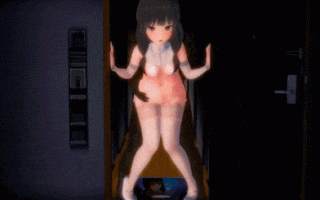 【免费】(中文字幕)『秀知院学园高级风俗的花』最终回