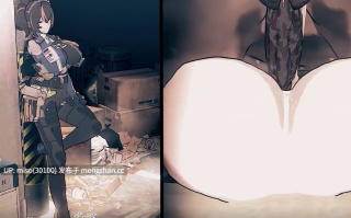 3.【KK_ZZZ】明星警探的背后服务 []