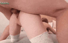 P站高颜值俄罗斯嫩妹近期第二部