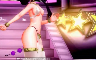 2. 30（定制）泠鸢 小黄曲 《还是我的嫩穴最可爱》 []