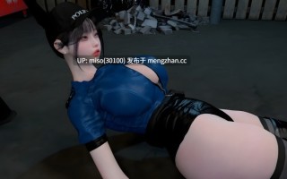 [InsertNameHere]色影师与空乘 01-09+头等舱空乘舱01-05