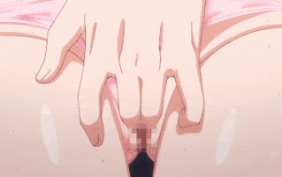 7[ピンクパイナップル]らぶみー 『楓と鈴』 THE ANIMATION 第3巻.chs