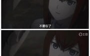   命运石之门 STEINS;GATE