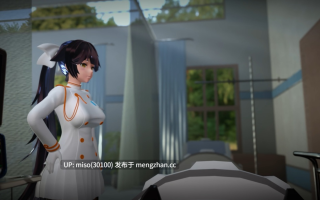 9. 【Azur LaneR18】榨精病栋 []