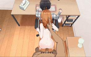 【PC端/合集/SLG/动态/NTR】苦主救助中心1-4合集【附带全CG存档】【共2.9GB】【官方中文】