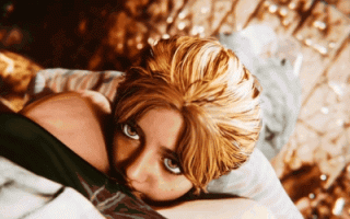 【舔穴 口交 内射 射爆】新作--ScrwdGrl - Halloween Special - A Mirror Room of Pleasure