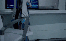 阮梅的肉體改造 [中文字幕]