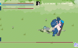 157.[act]色気を喰らう 官方正式破解版 H版街机吞食天地+存档 [40M百度] 