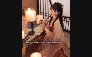 31[SLG-PC] [武侠SLG中文动态]侠女逍遥录 Ver0.885 官方中文魔改版[大更新神奇HTML][4.9G]