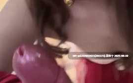 美术学院高颜值女大学生 江晓晓 不雅视频流出 高超口技【81m1v】