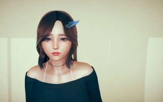 萌站汉化版/PC+AZ/SLG#社会被摧毁   #Society Destroyed v0.4 汉化版