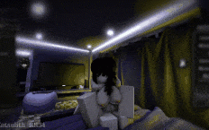 与追随者发生性关系 （7） _会期