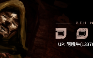 【SLG/同人/PC机翻/安卓生肉】Doom DR 背后 Behind the Doom DR [0.2.0.8] [EroDev]【2.86G】【序号5320】