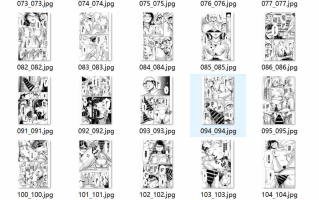 【汉化/152P】眠泊 ～お嬢様たちは民泊経営者の罠に堕ちる～