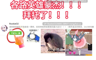 【ADV/汉化/巨乳/恋爱/巨乳/姐姐/PC】Pure Cafe ～沉迷治愈咖啡馆，我的外调乡间生活～ / Pure Cafe ～癒やしのカフェに通い詰める、僕の地方転勤生活～ AI汉化版 24.05.31发售【1.89G】