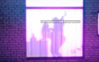  ✅作者：#淺上フジノ ▫️名称：SAO~气息遮断魔法的陷阱Ⅱ~ ▫️版本：verβ4  