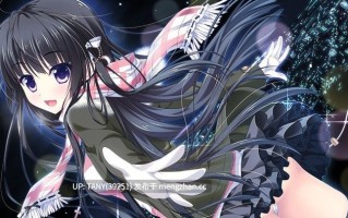 #纯粹×连接 全高清重制版 #ピュア×コネクト フルHDリマスター AI汉化版+全CG存档