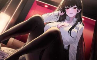 想任由妖艳美女摆布~【かの仔】