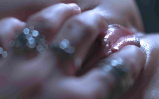 最新五月无水福利！顶级唯美情色摄影大师MixMi私房作品，各种无可挑剔人间超极品女神模特全裸，每一帧都欲罢不能