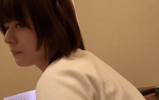 []有码][白虎]感觉至上❗ ❗逐渐让人觉得性感的文化系美女 连马赛克都无法阻挡她的魅力 