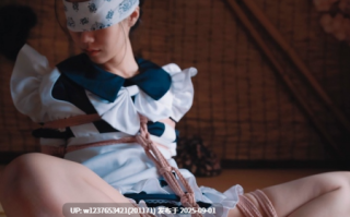  [度盘]【个人激推】极品福利姬白寺(云渡千野)写真+私拍套图【nPnV1G 】