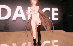 【4K/无修/无水印】新作-旧作-[あけあけ]-16.【定制NTR】Nanashi Mumei leaked sex tape!♥(Talk That Talk) 4K