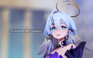 [Sex&Dance] 知更鳥 (Robin) 🩷 Good-night Kiss [CMvEyTMJIV6dEP] [Source]