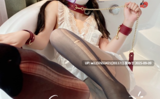 【度盘】小耳朵 推特合集 47P+50V-1.37G 