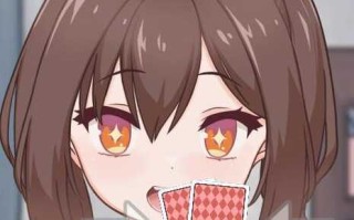 【PC/SLG/动态】おさわり×ばつげーむ