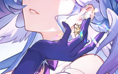 《匪姦（高H_完结+番外）》作者：黑暗森林