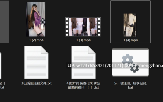 裸舞女神【漂漂 泡泡】巨乳白皙身材超绝，粉嫩屁股手感很好~【1V-832M】