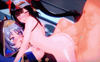Sparkle&Cipher❤sex