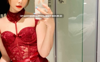 妮是老虎 推特合集 725P+23V-2.02G