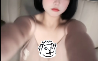 B站网红火锅炖兔仔会议室1对多裸聊合集【180v+5.2G】