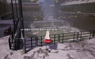 【3D/生肉/动态/无码】魔道兵装 Mahou Arms[11.6G]【序号2706】