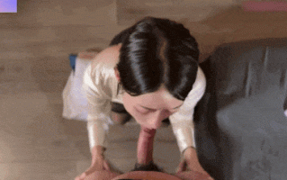 【知道你很努力了，明天就叫那个老不死的给你升职】渴望升职的女下属勾引下来基层锻炼的少爷，口交技术好得不得了，最后精液从嘴角留下来的时候是真的太色了！ #黑丝美腿 #女上位 #精选