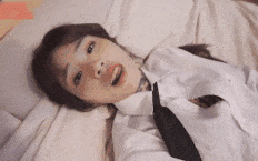 【AV 麻豆传媒 国产视频】MD-0040 C位女優做愛考驗 ~ 艾秋  /0902022