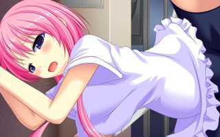 PC/ADV/只属于你的爆乳偶像！～被白浊沾染的天使～ #君だけのボテドル！～白濁まみれの天使～ 汉化版+全CG存档