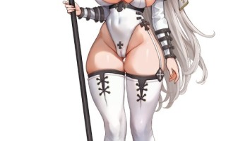 [ACT官中PC动态] Apostate Verity Demo V0.1.00[317M]