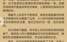 间谍过家家同人