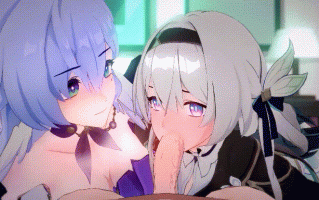 在仙侠世界开妓院1-48 作者:未知 [连载中 1-48][百度盘]