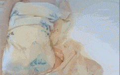  【猫宁 司雨】后入唯美汉服仙女小姐姐，美美的玲珑小脚足交，樱桃小嘴深喉口交，美美的脸纤细的腰，超级嫩穴爽上天了.  #白虎   #口爆   #足交  