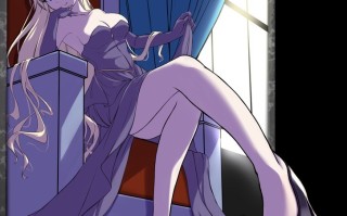 PC-淫魔再誕 Succubus Reborn V20241231p1