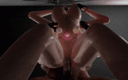 新作-[Neo] ElysiaRed kitty Sex