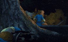 塞尔达公主野兽他妈的比较