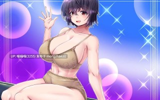 RJ01119079【口谷亜夜】 低音下品おばさんボイスの世界へようこそ