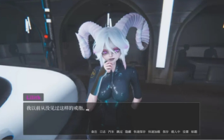 【大作/欧美/3D/中文/步兵/全动态】教條 Doctrine Ver 0.4 p2 官方中文步兵版 [15G新作]【序号2298】