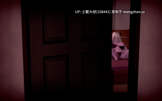 3D日式动态冒险NTR回合制RPG 机翻 -- 我爱上了魔后......但现在我必须分享她??! I Fell in Love with the Demon Queen... But Now I have to Share Her??! [v0.3.0a] 2.25gb