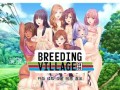 【  PC 安卓  后宫 人妻 NTR】育种村（Breeding Village）