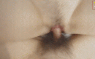 231.破处身娇体弱小萝莉